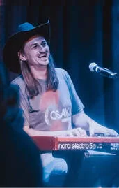 Image description